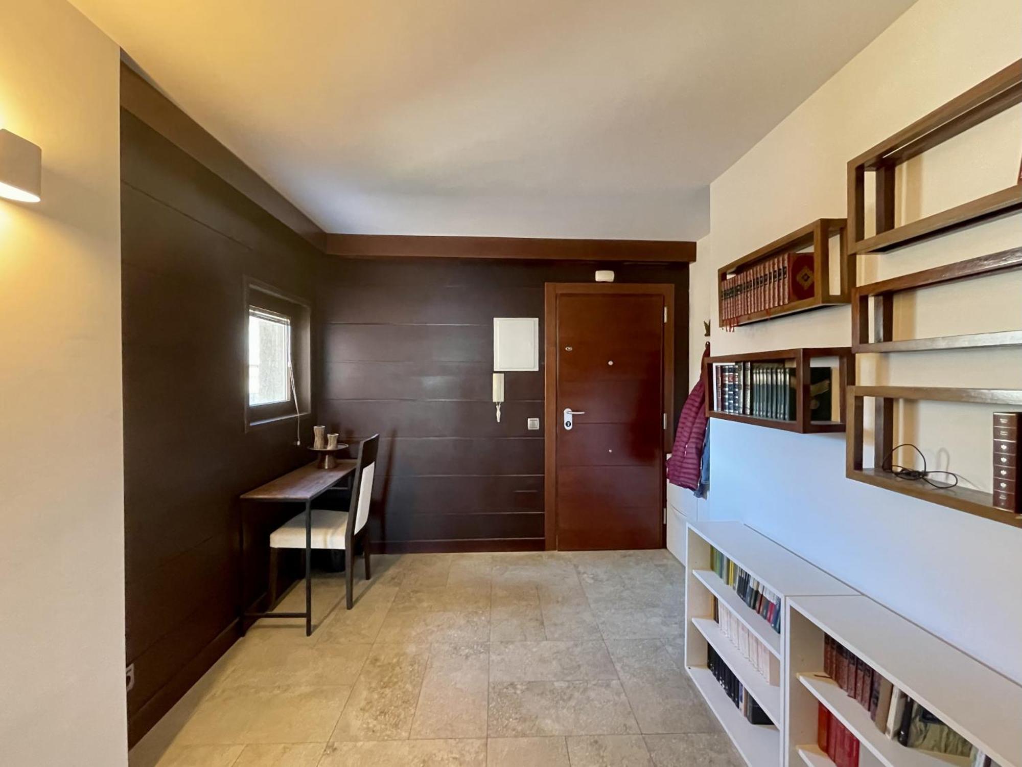 Exclusive Beachfront - Pool - Paddle - Tenis - Wifi - Central Aircon *